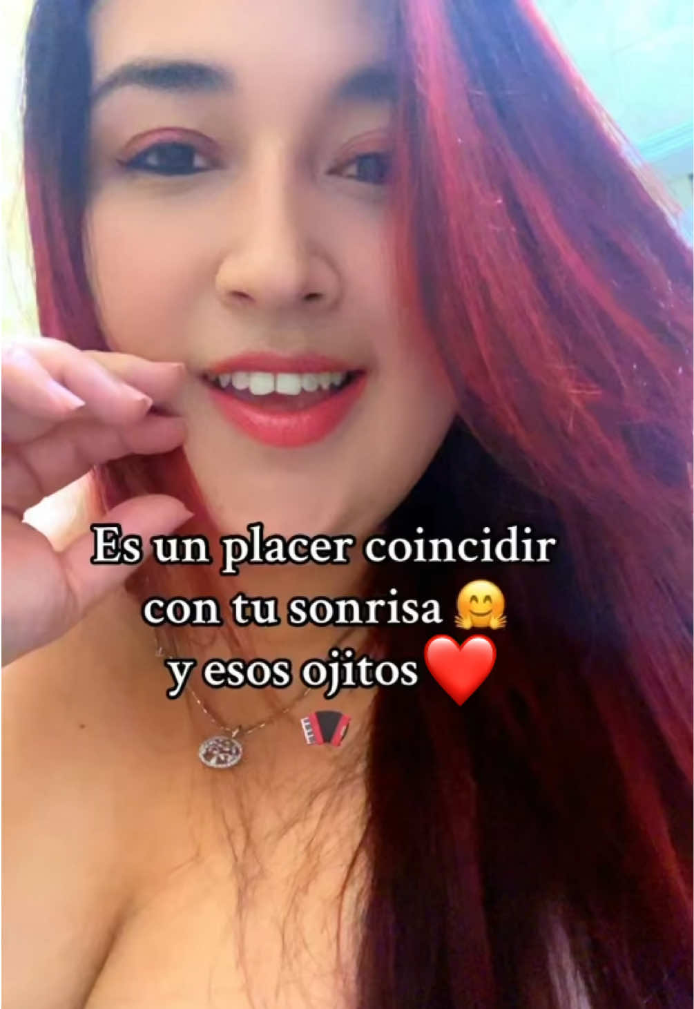 @🦁🎸𝓜aribella🥷🐉🥑💋