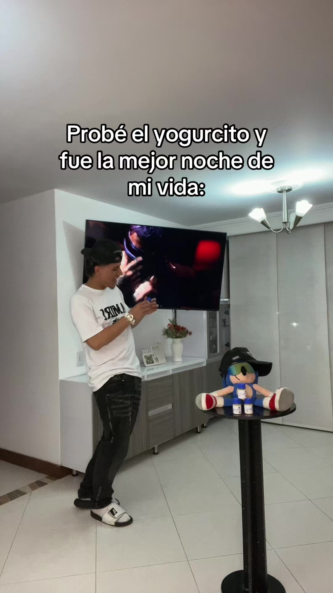 @ʀɪᴄʜᴀʀᴅ🤍