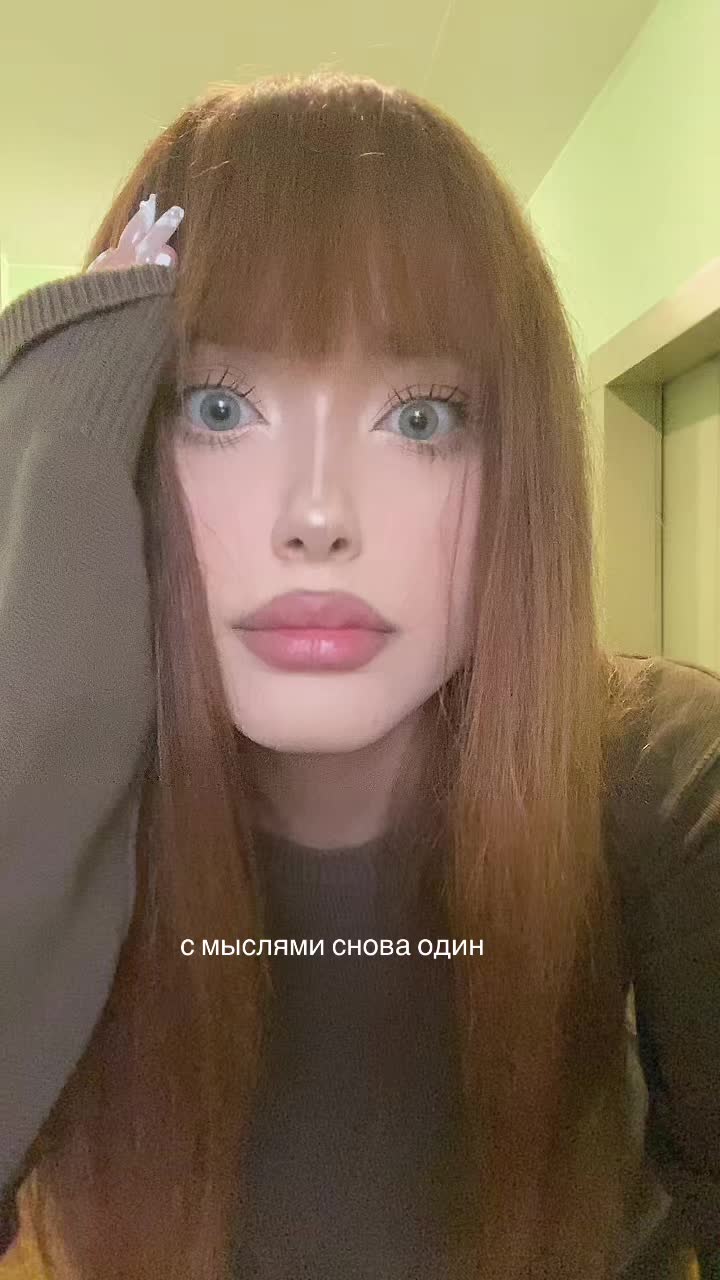 @zlatuliaaa💤