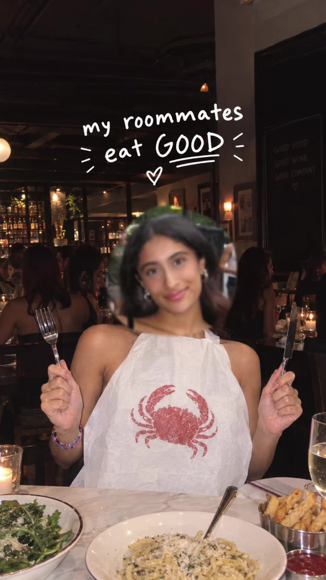 @nehaboop