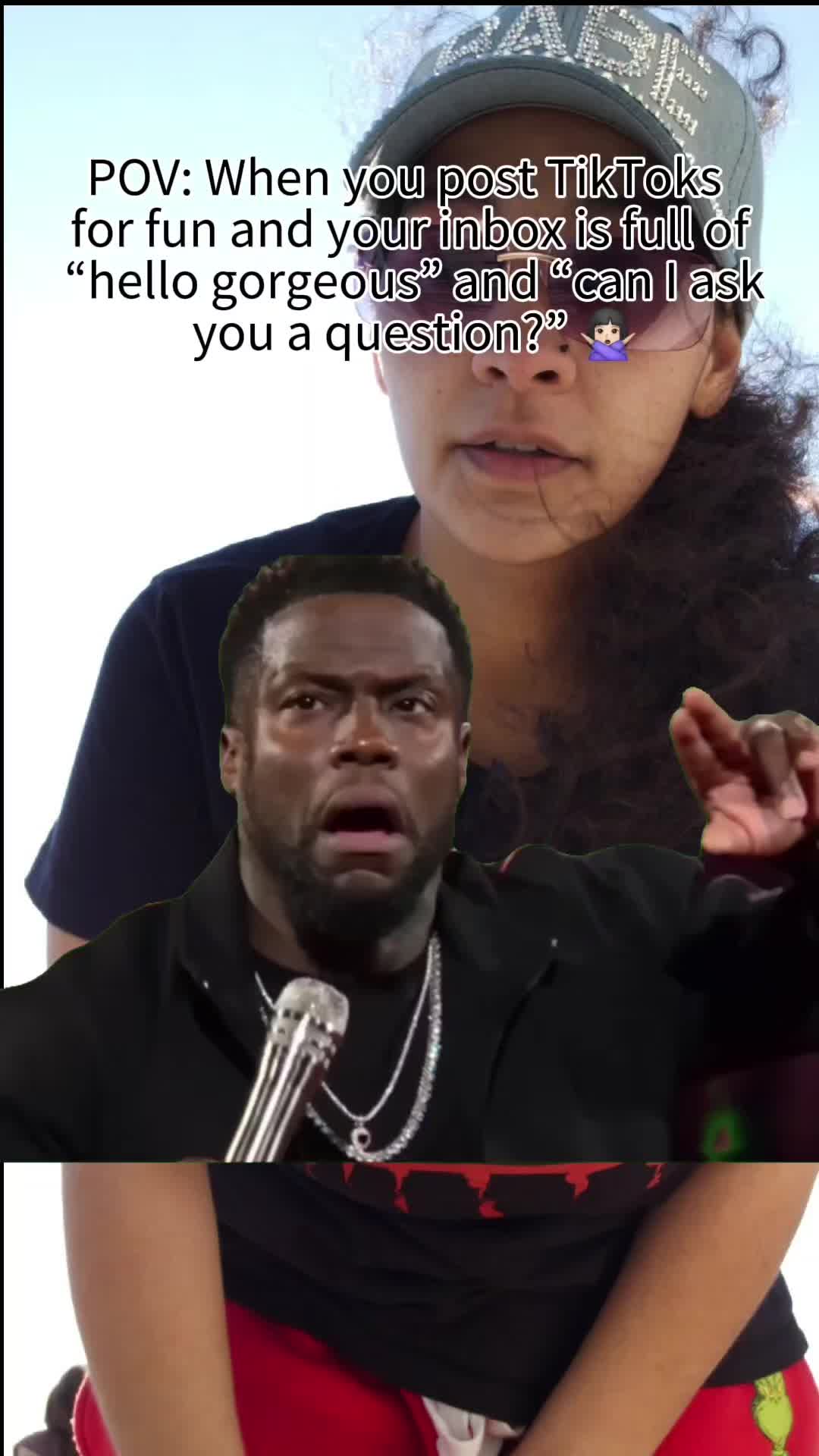 @Krys