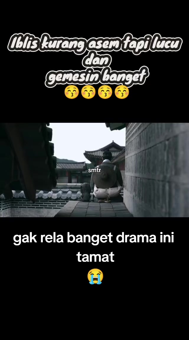 @SMTR Fansbase DA Sumatra