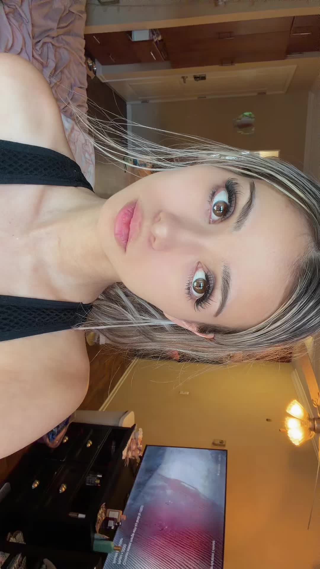 @madzzyg6
