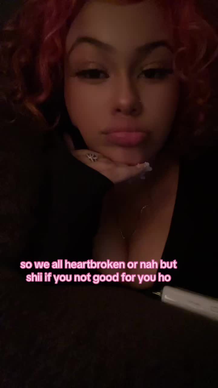 @𝓍ℴℯ𝓁𝒾𝒾𝒾ꨄ