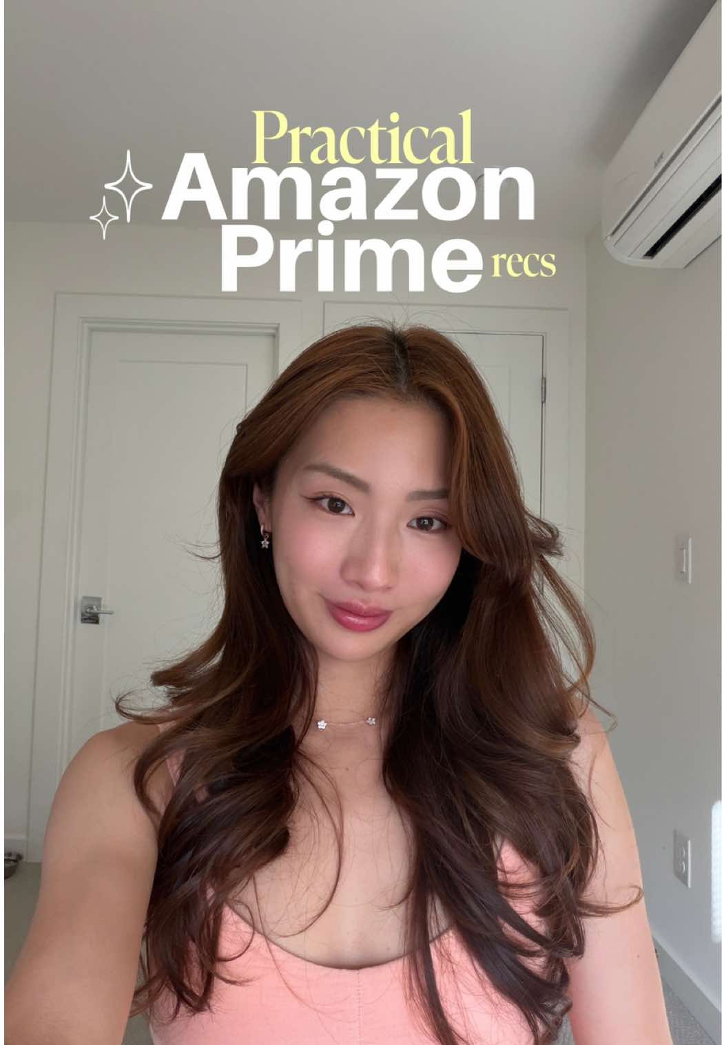 @Miki Rai