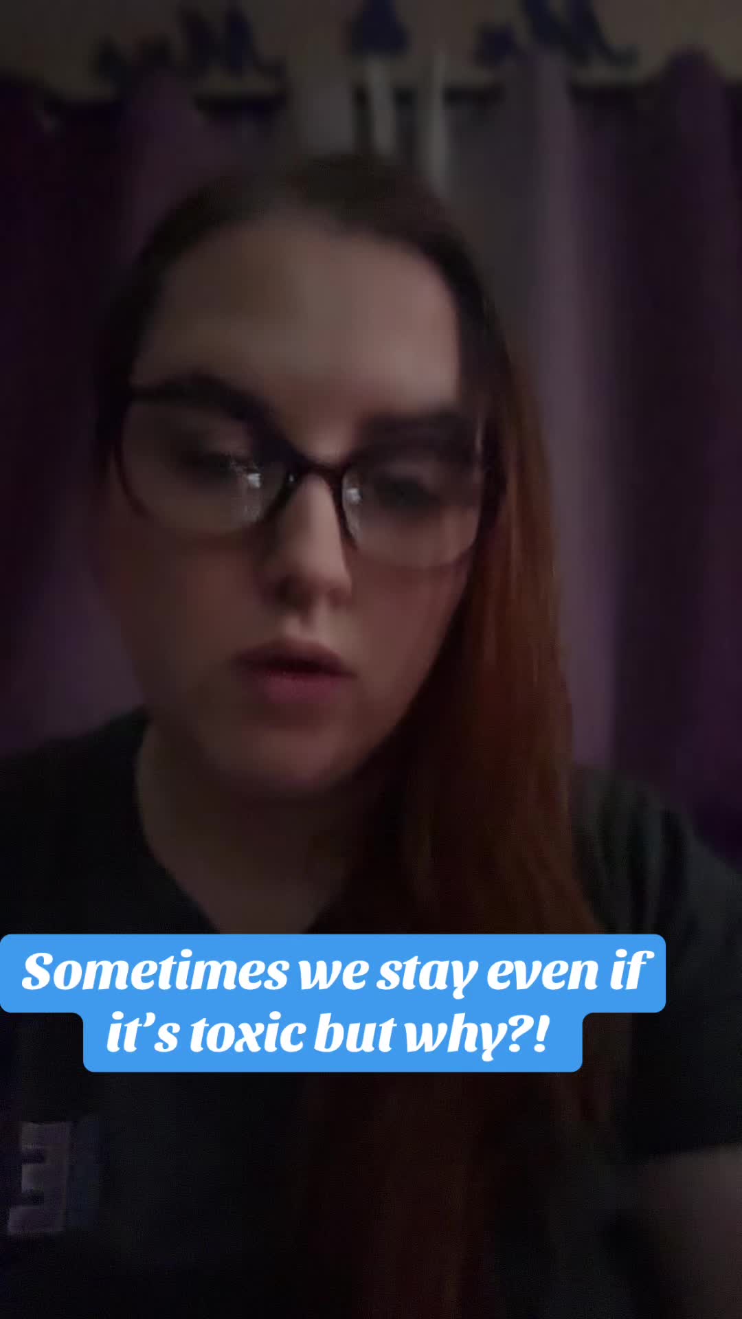 @randomlykelz