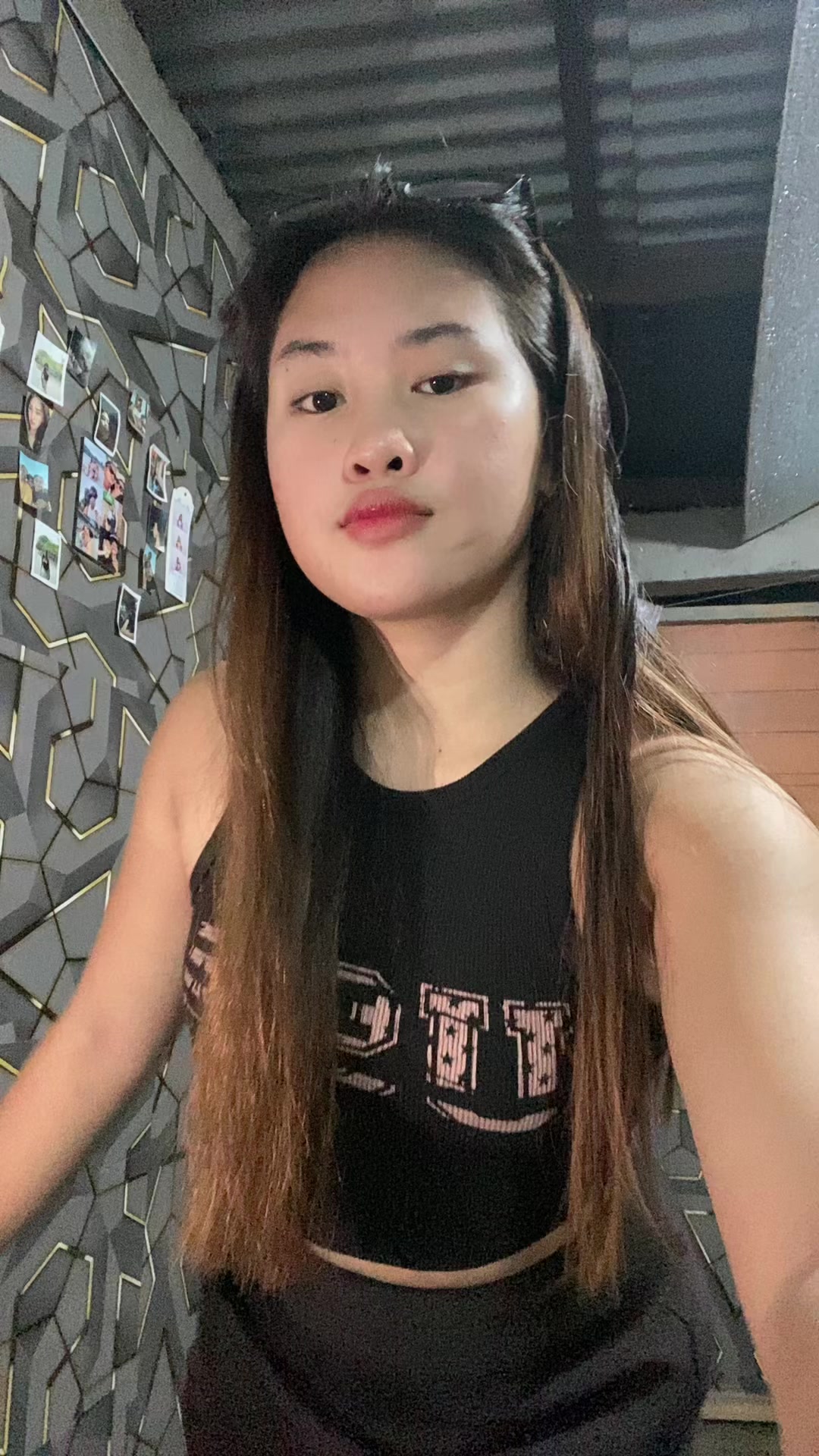 @yna🍀
