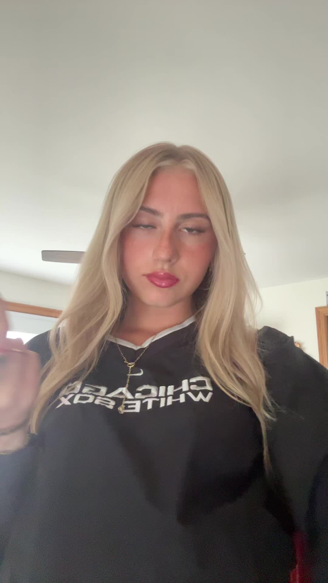 @lucykindaspam