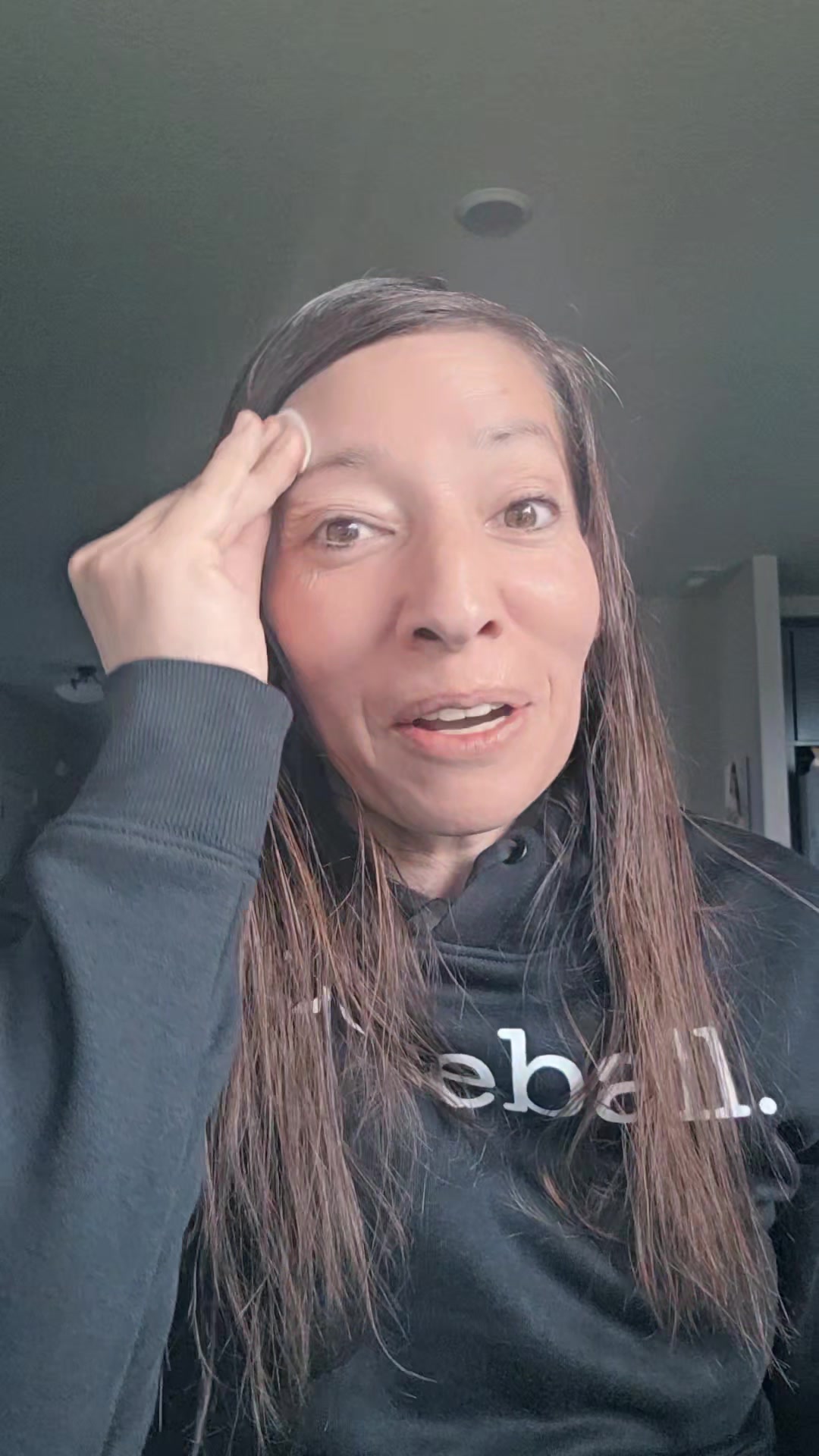 @Brennisa