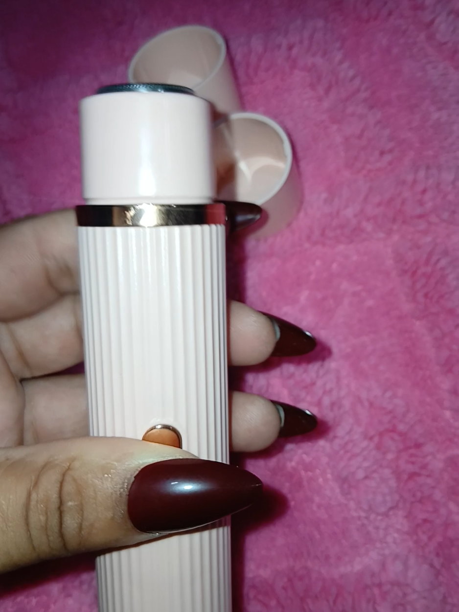 @Lola Shop💖🎀✨️
