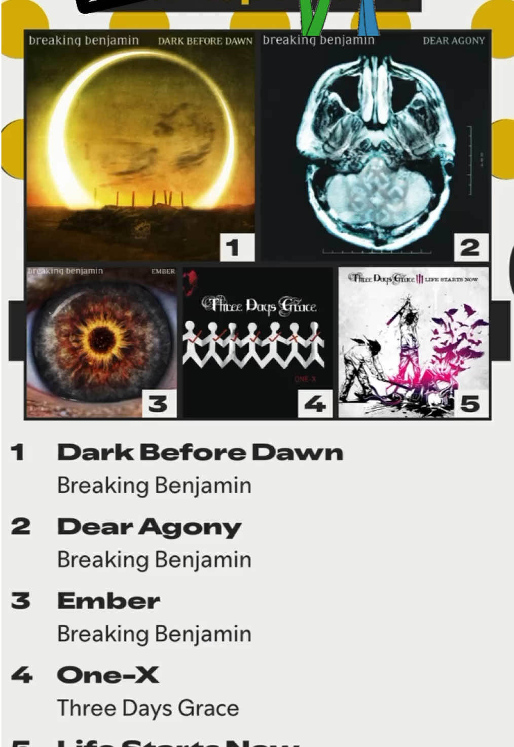 @weburythesunlight