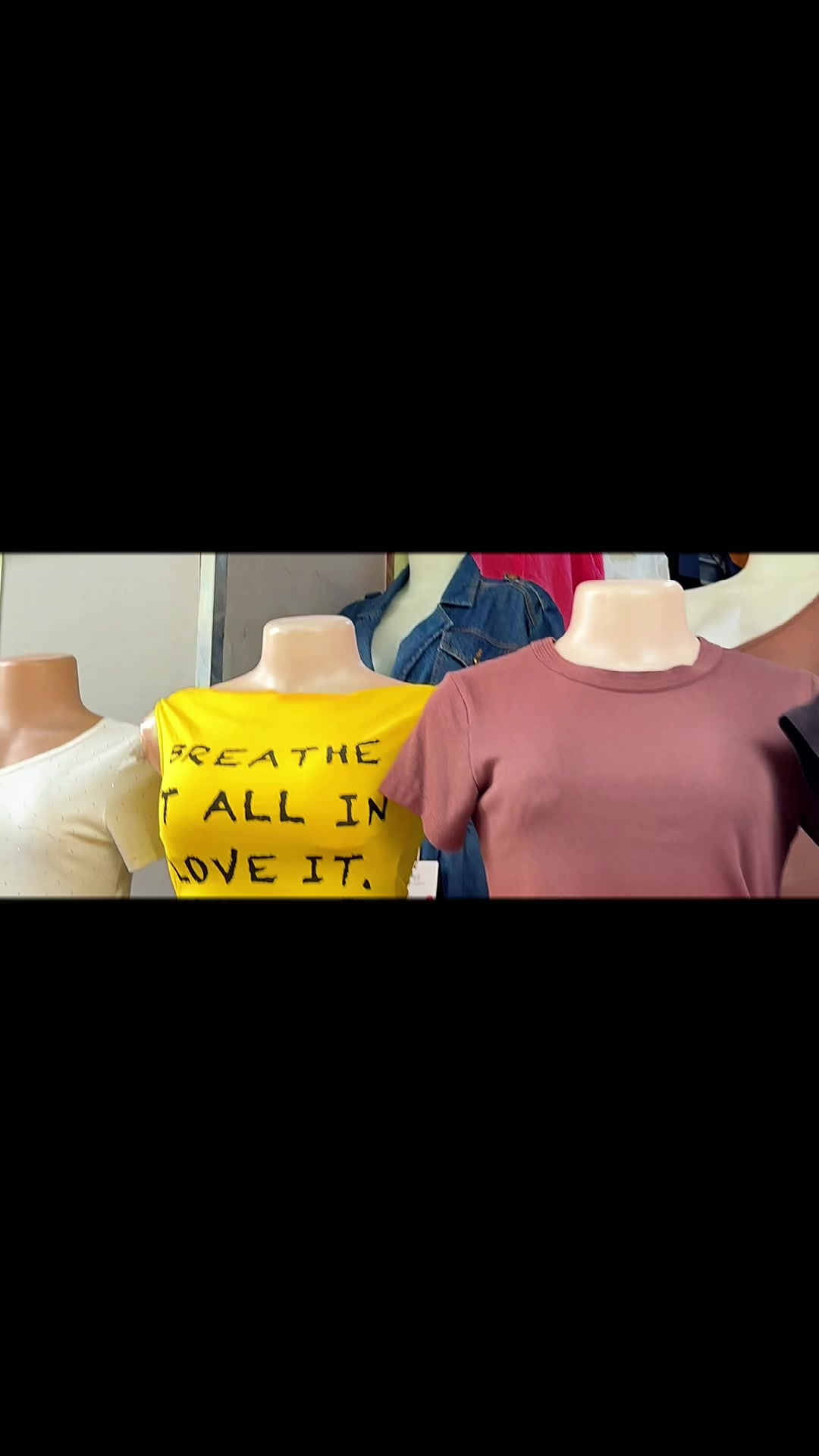 @7 Color Fashion