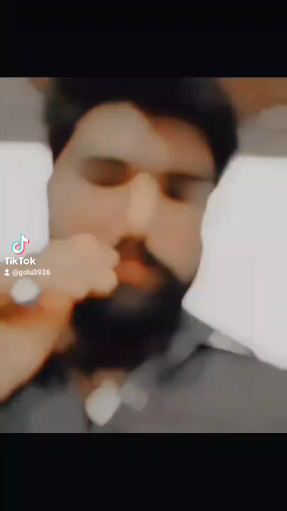 @Golu😈😎