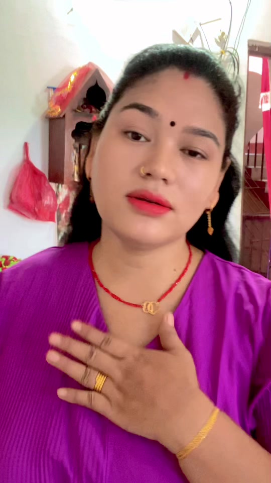@LAXMI DEVI RAI