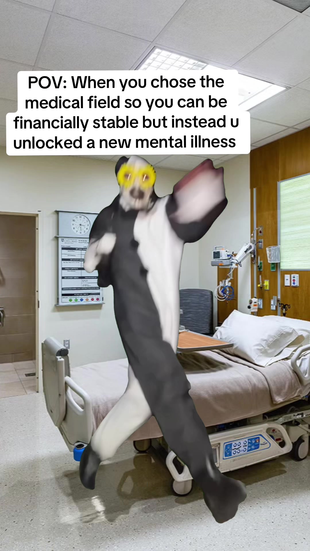 @M2FUNNY
