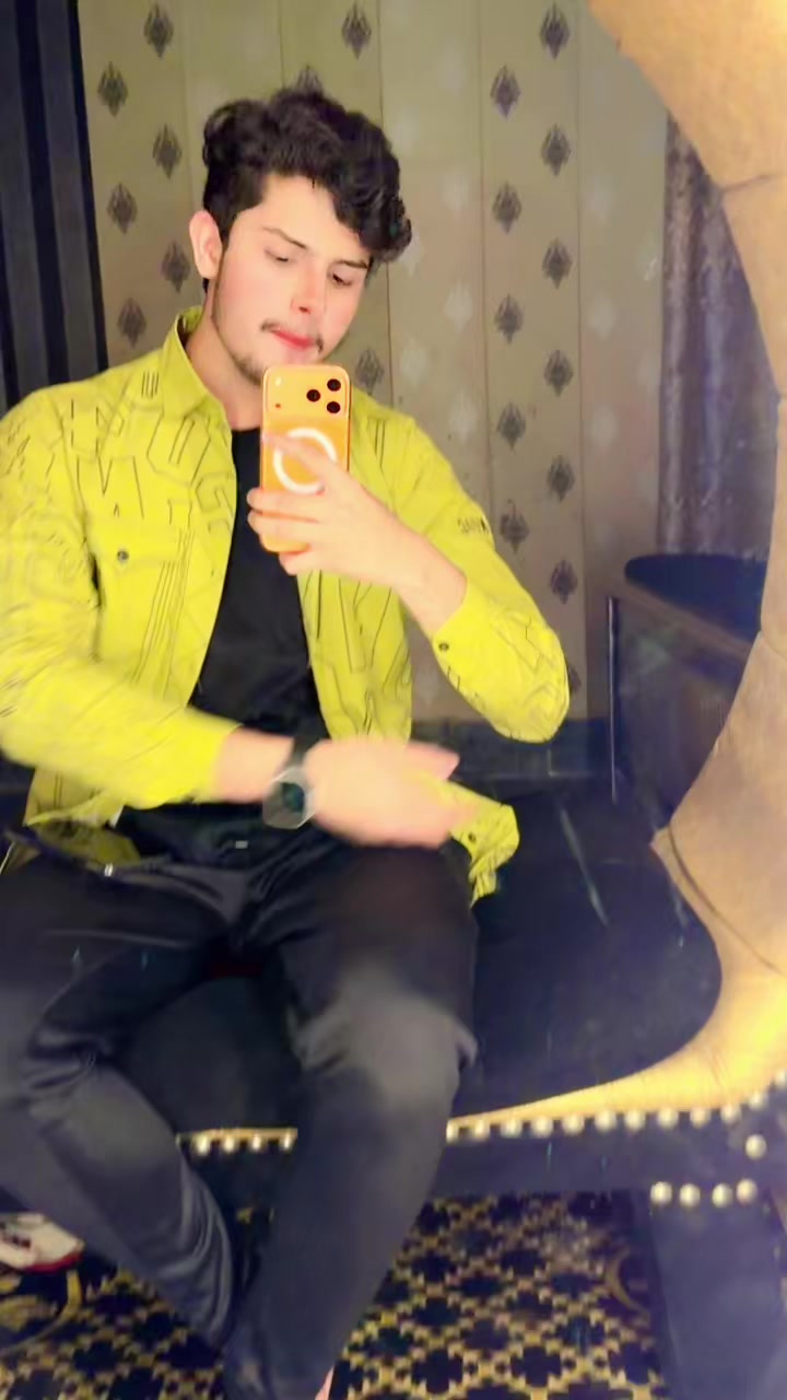 @@SSS
