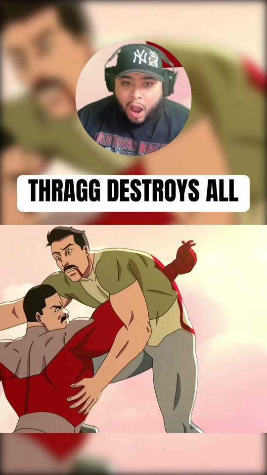 @ISAAC 🥇🐐
