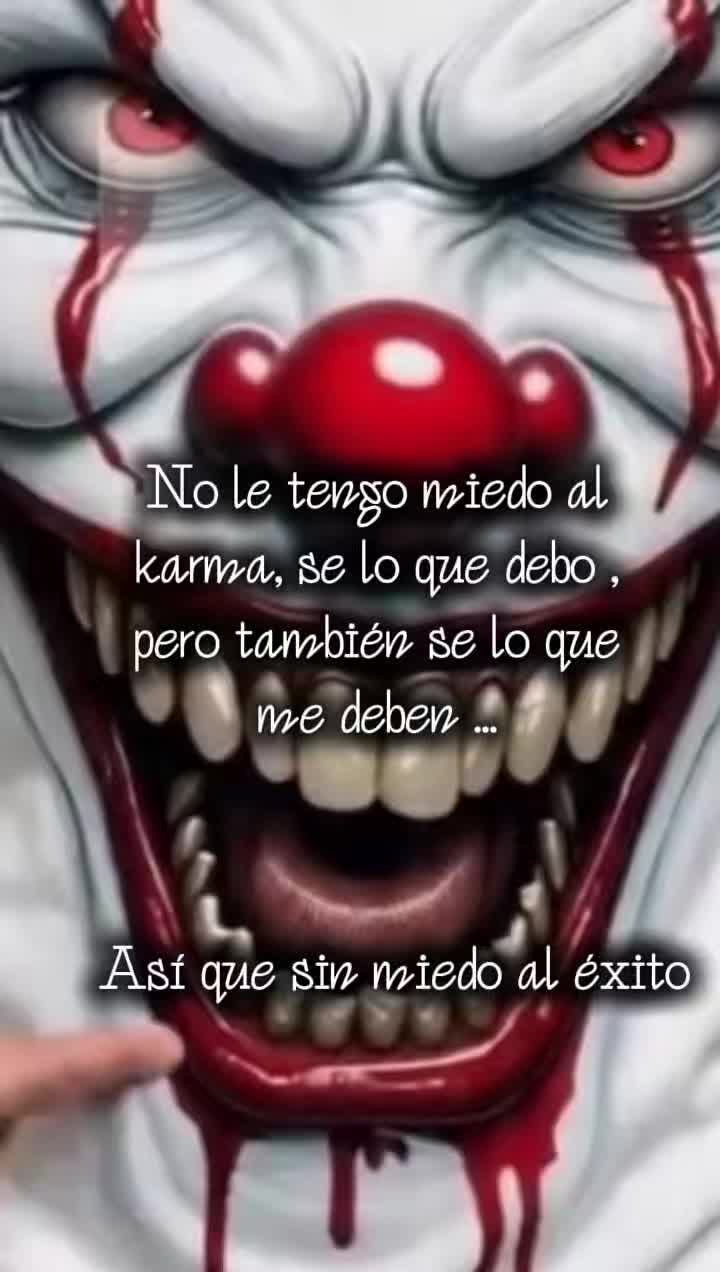 @303yurimorales720