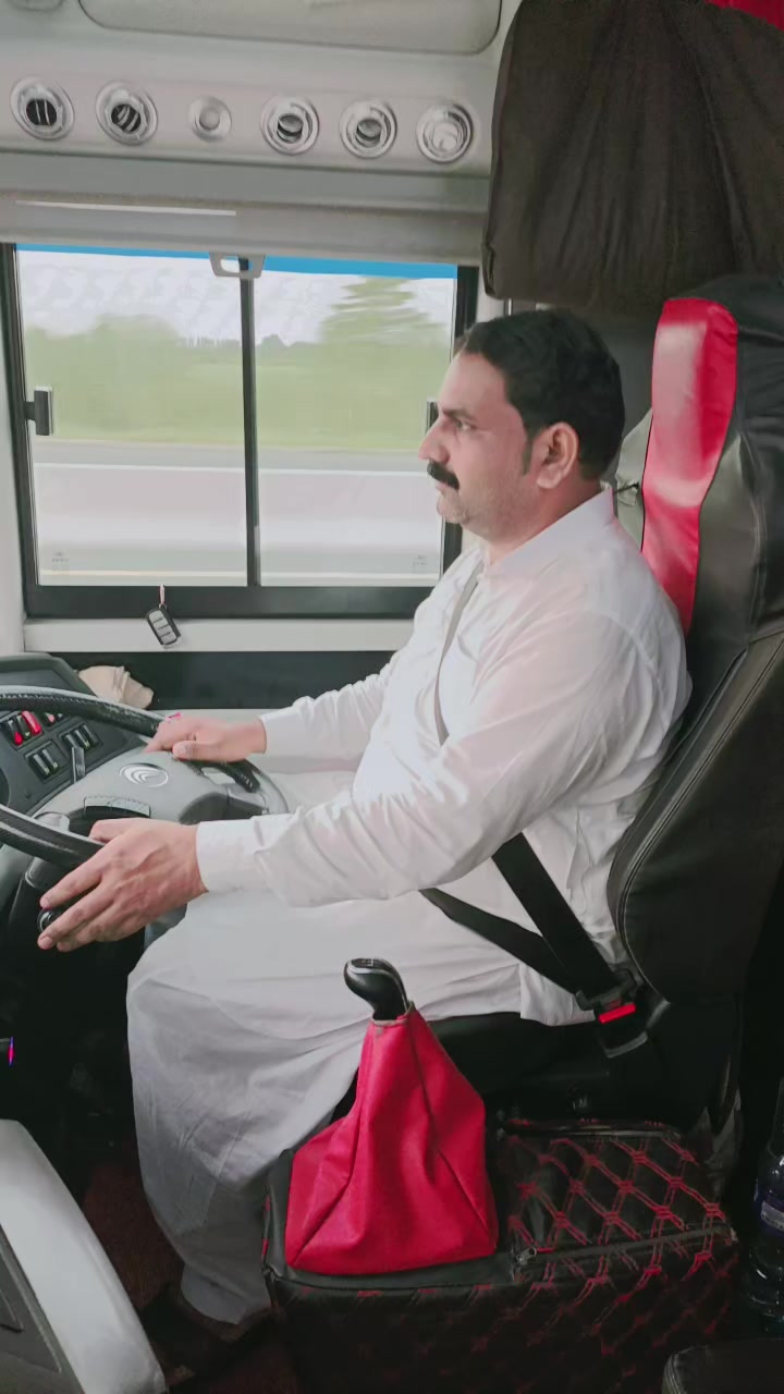 @Shabir Bhatti A