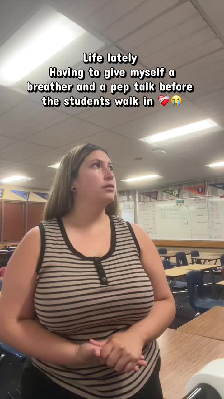 @Ariana_AA