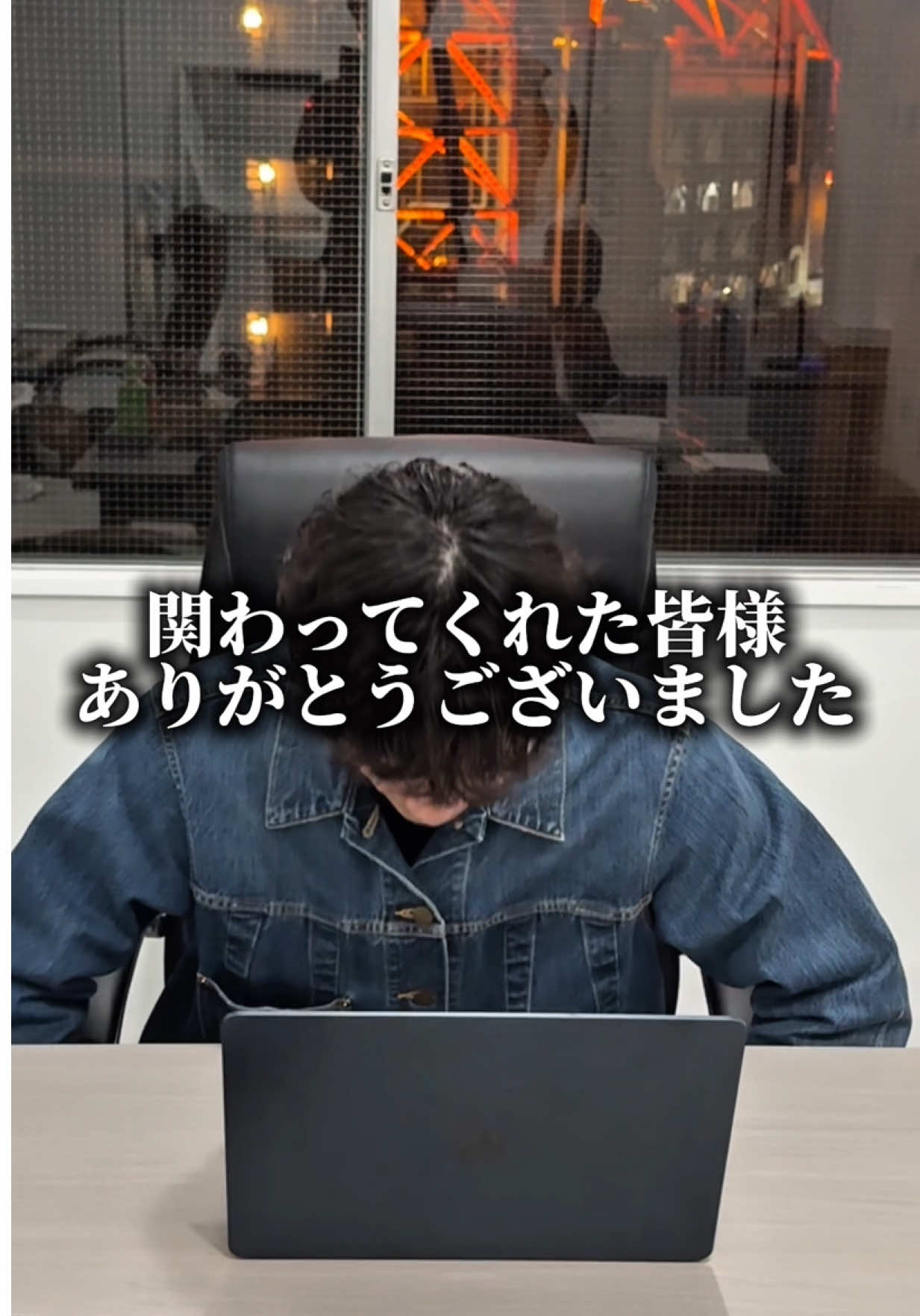 @クマモト カズキ