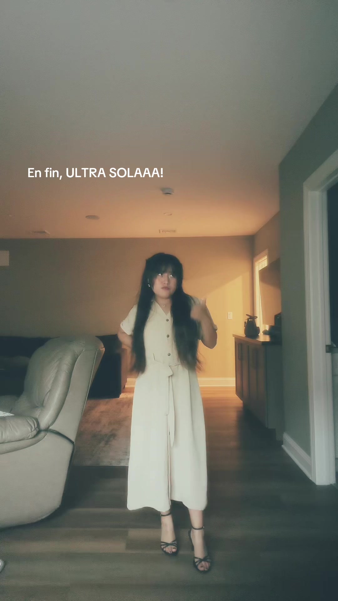 @lilianchislla