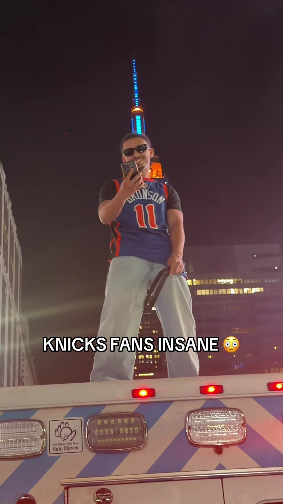 @Overtime