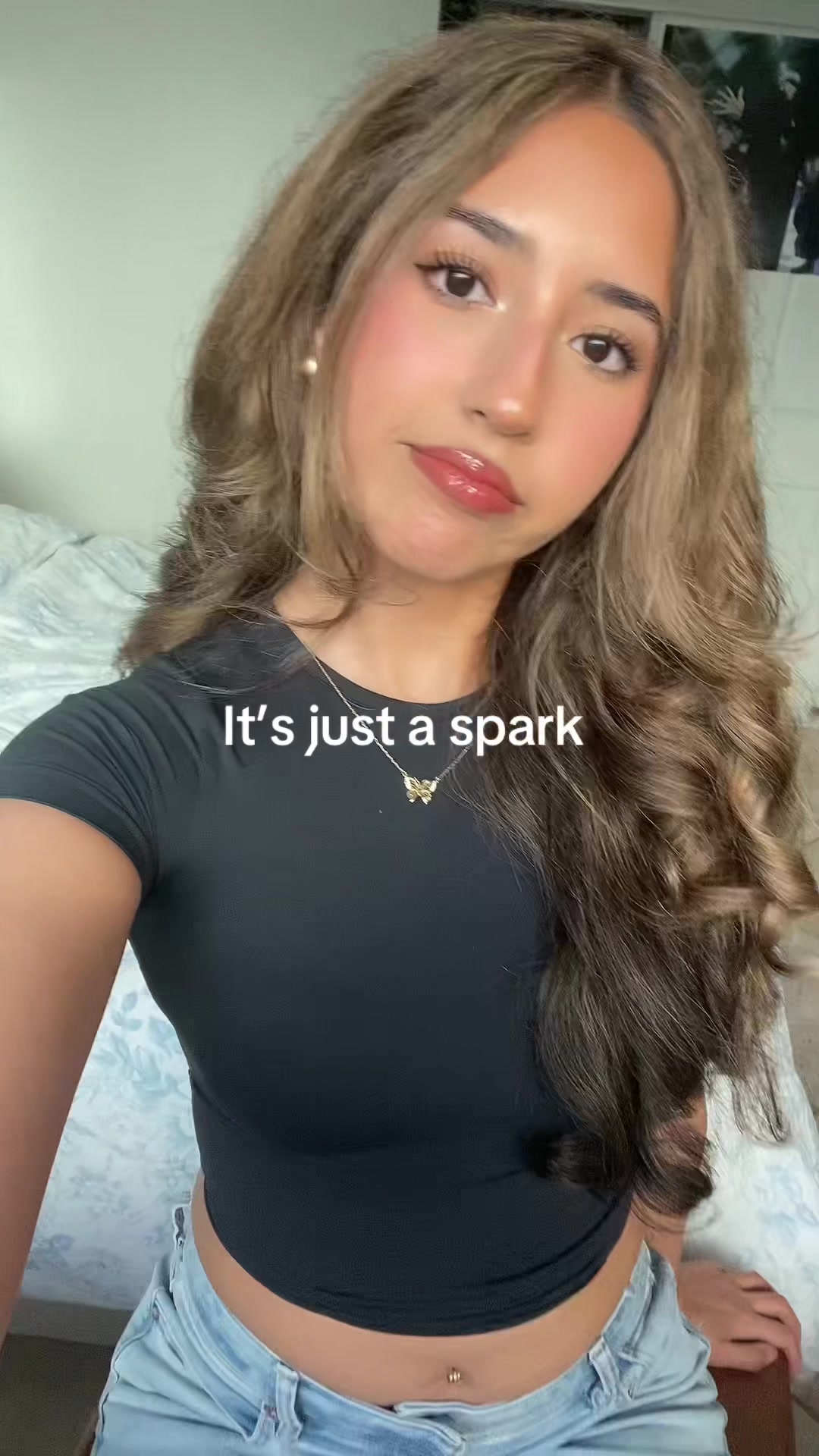 @Adriana