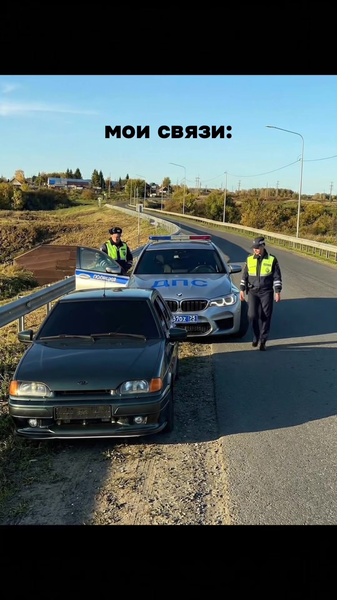@mura72ru
