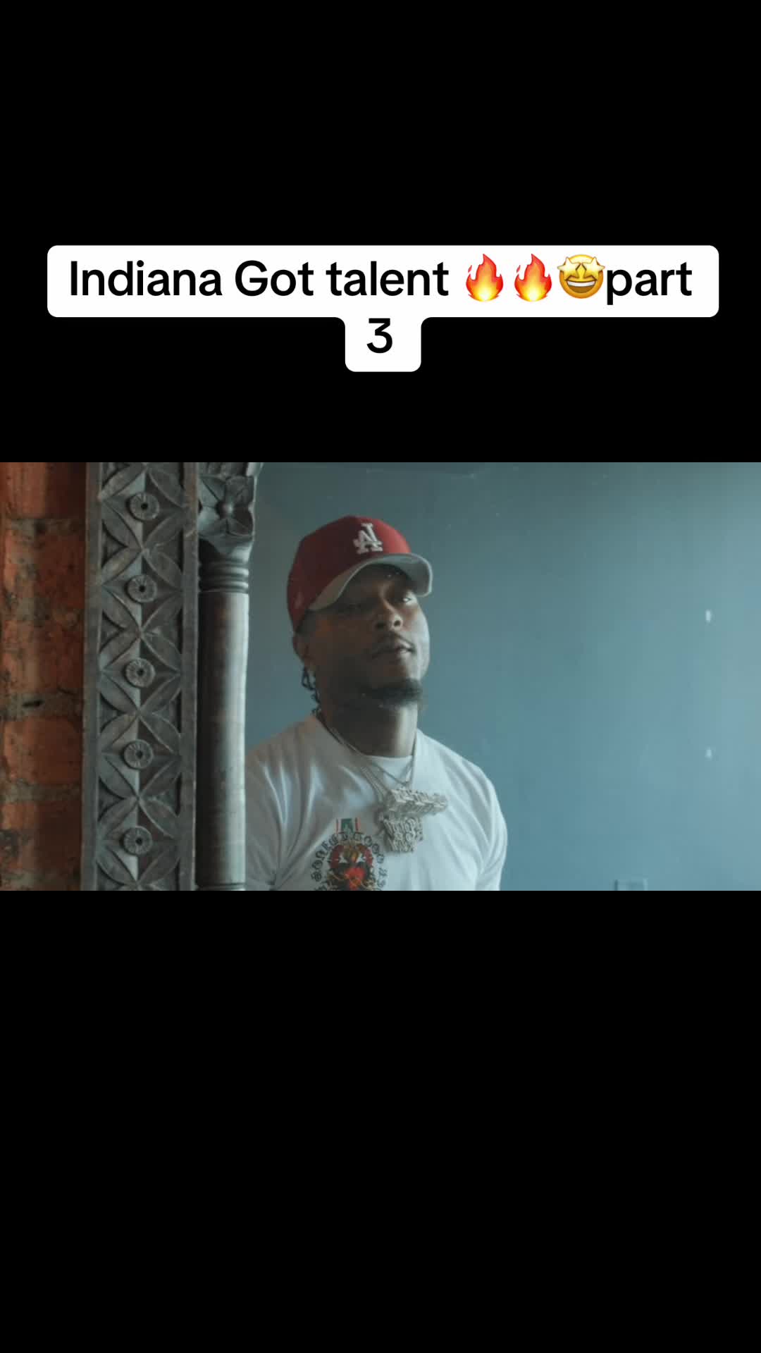 @Official Prince Dollaz