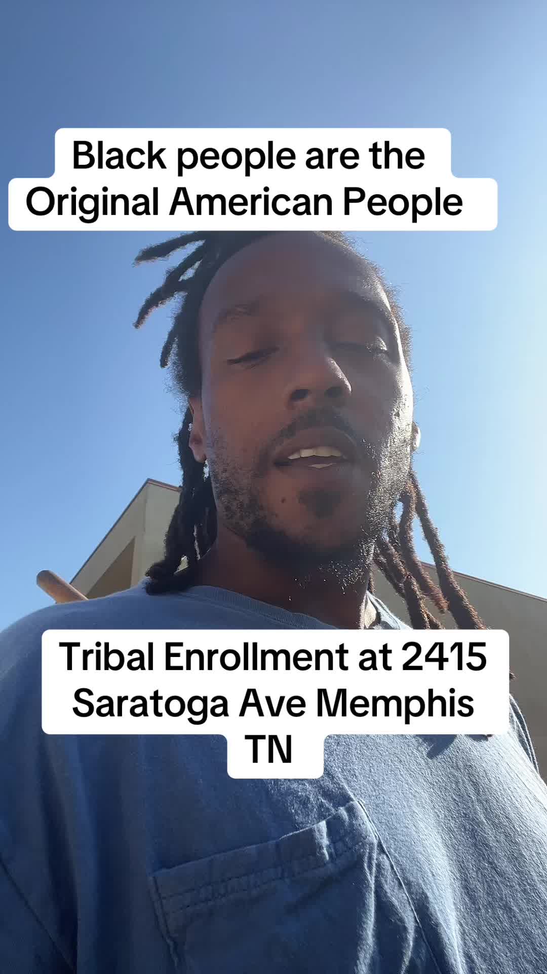 @Chief Yahson ✅ Only Page
