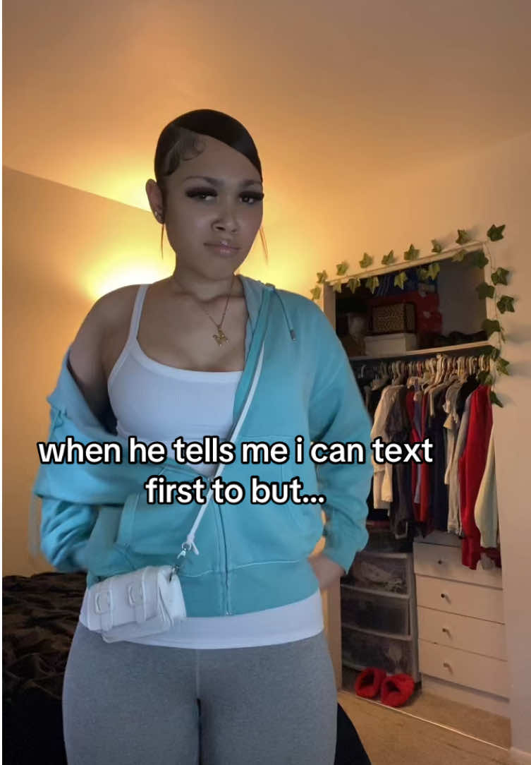 @coi