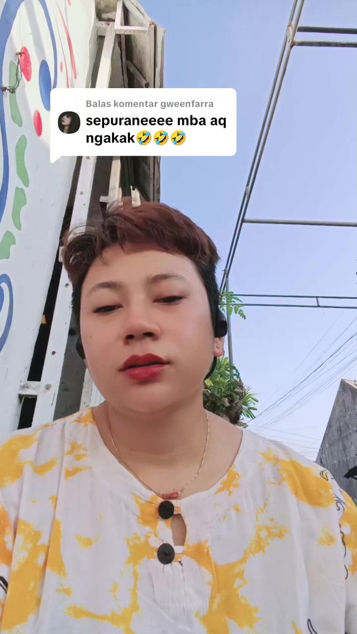 @Ratu Jiwit Sejagad