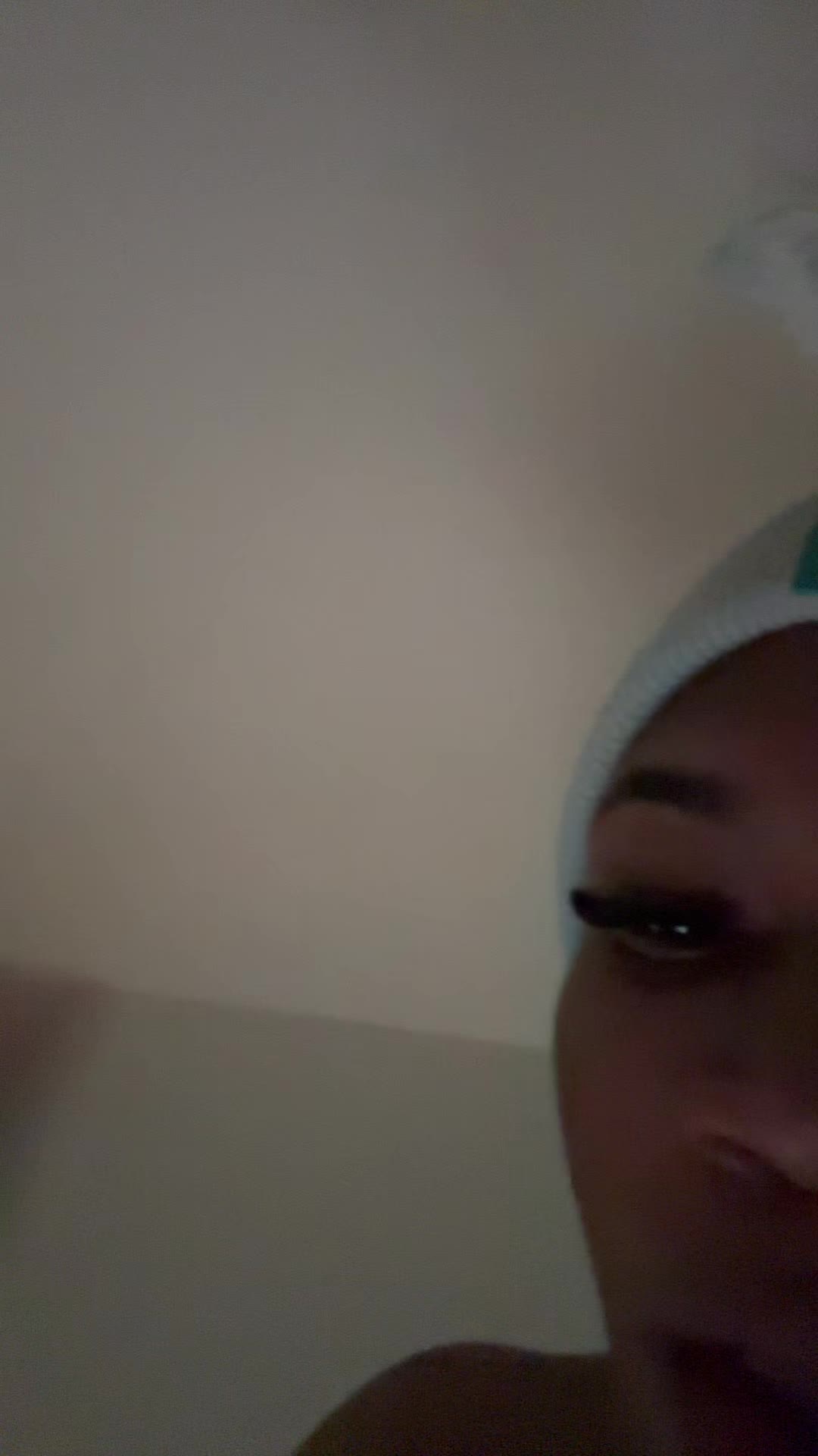 @twan ๐