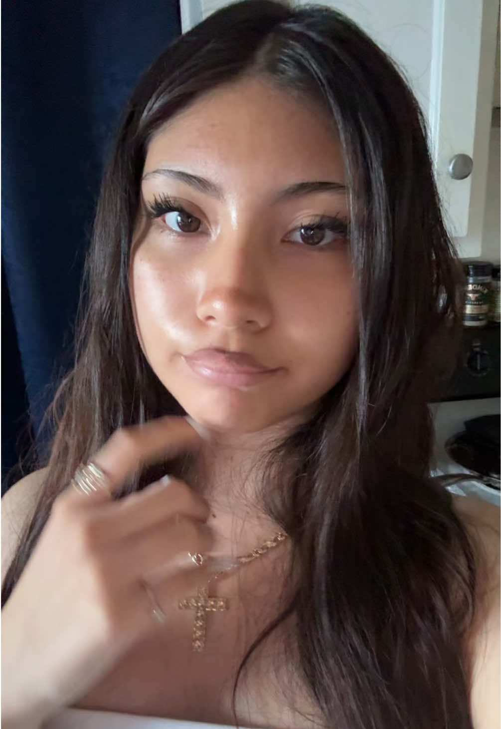 @arantxa