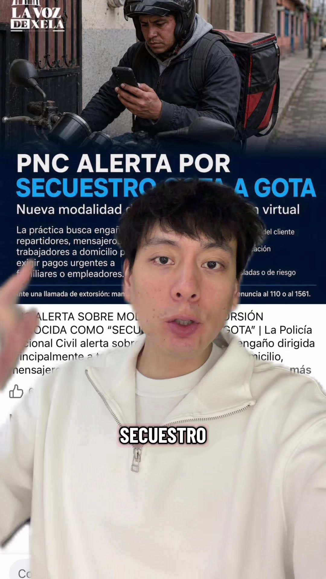@Edgar Chin