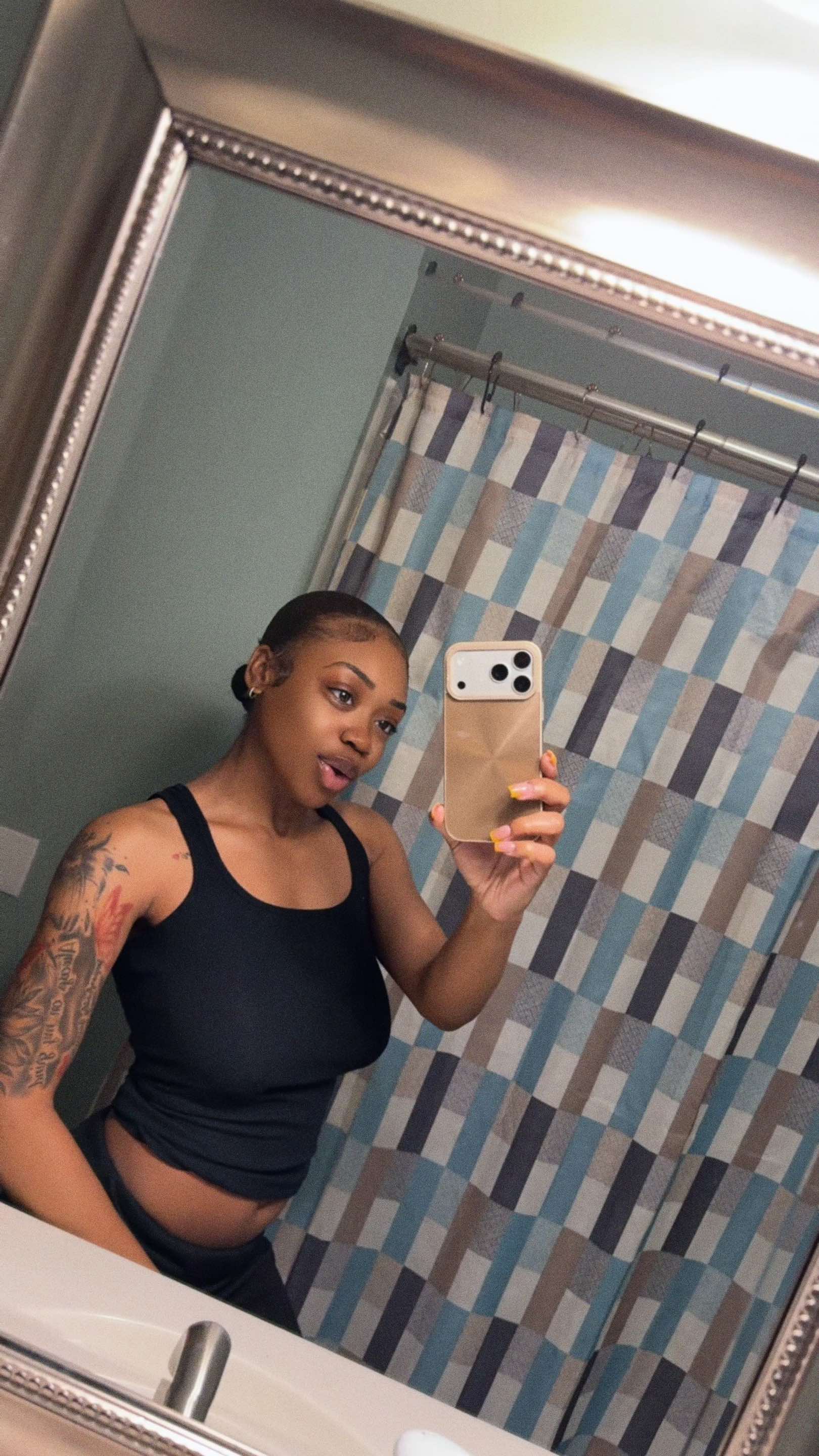 @syniamaeee