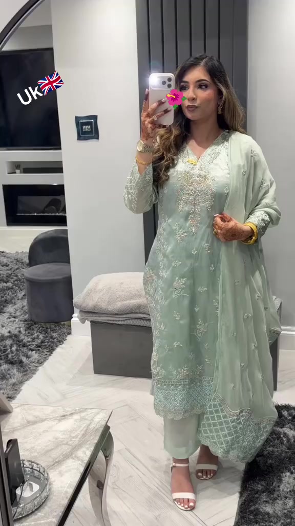 @UKgirl
