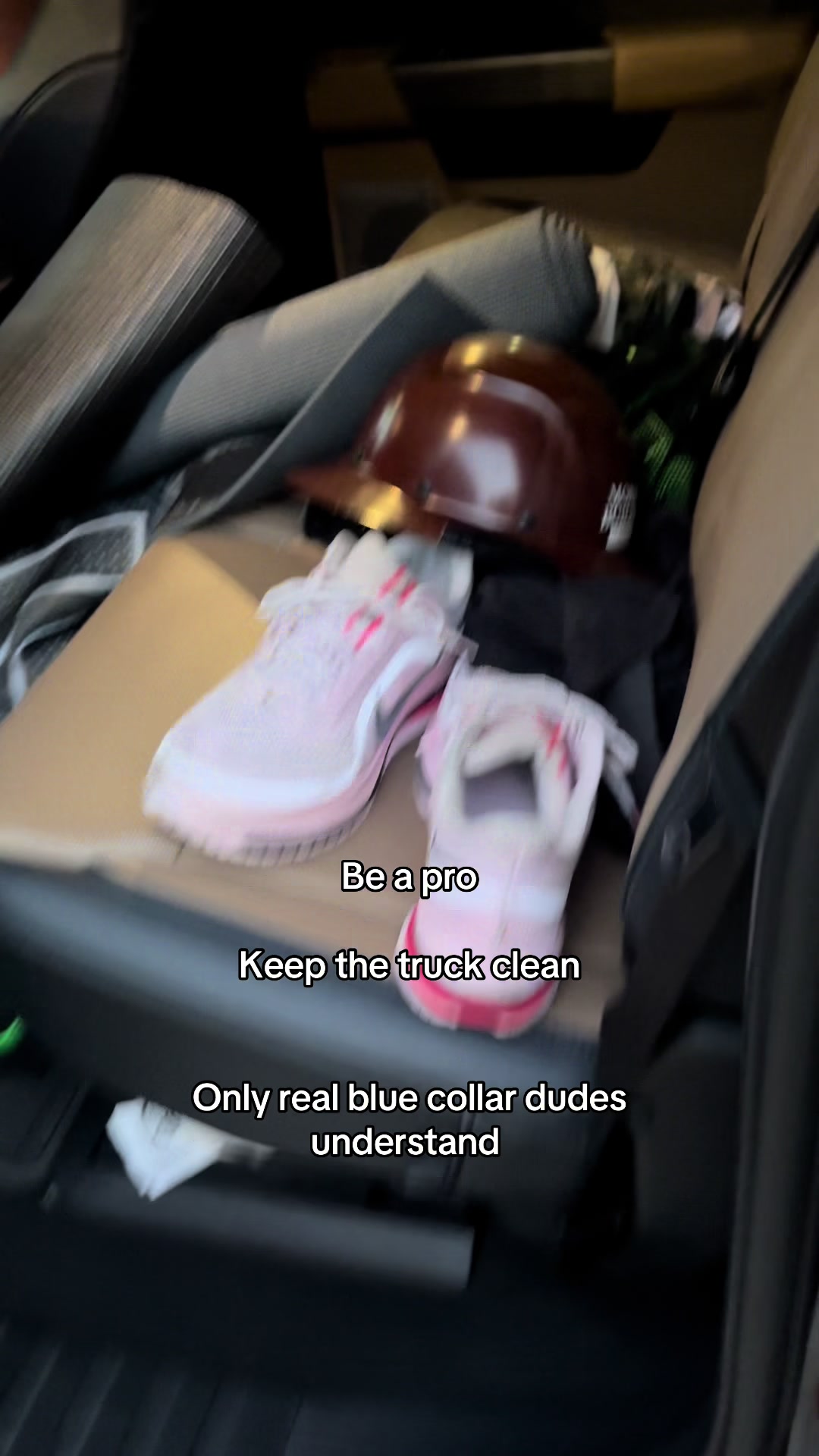 @gm.the.pm
