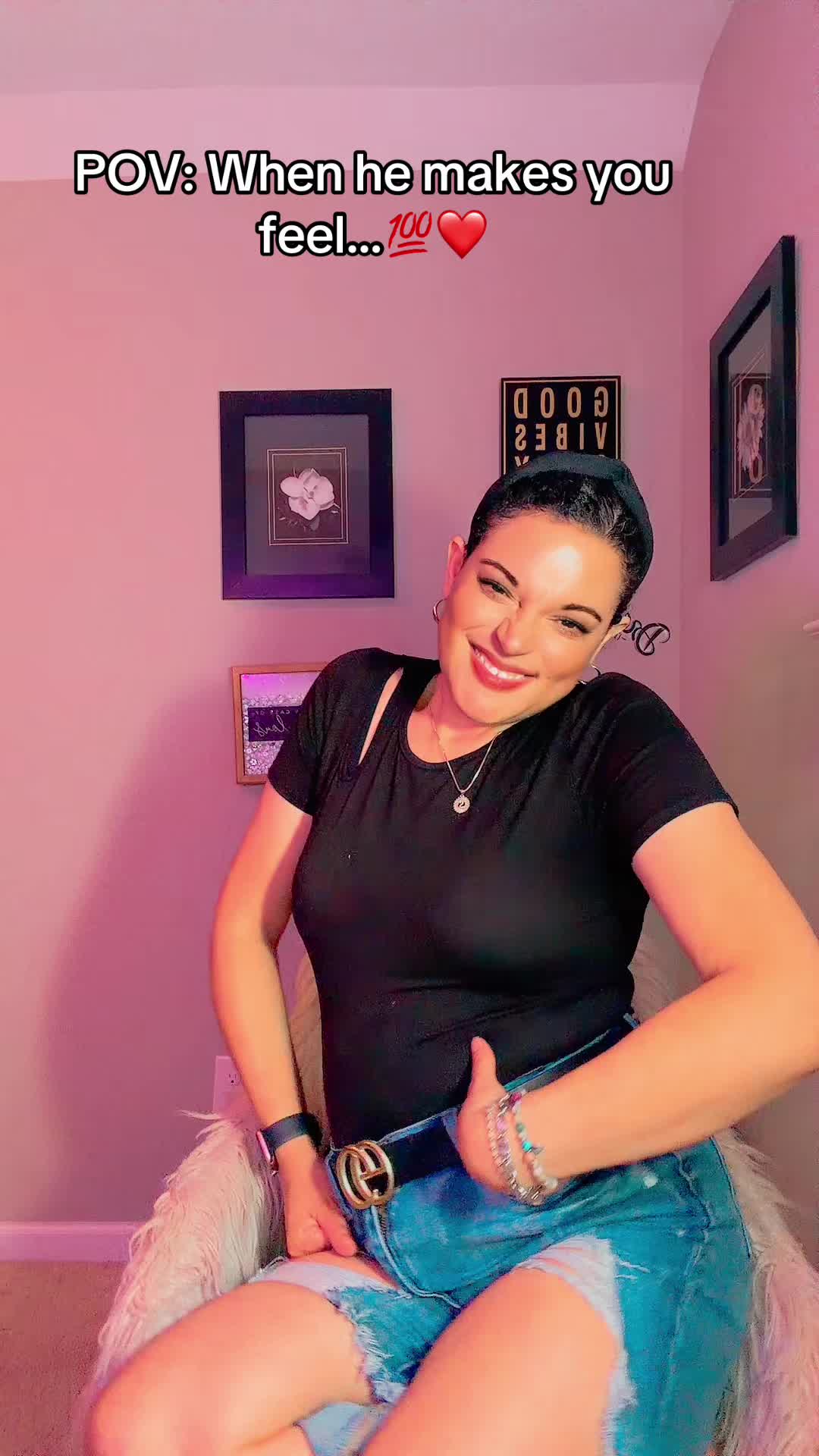@💖blingqueen5💖