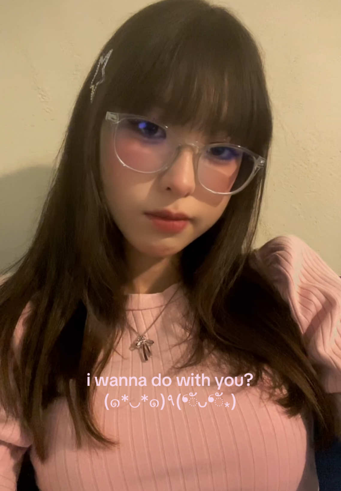 @stary ⋆。𖦹 °.
