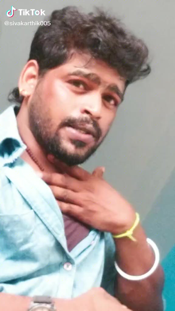@siva