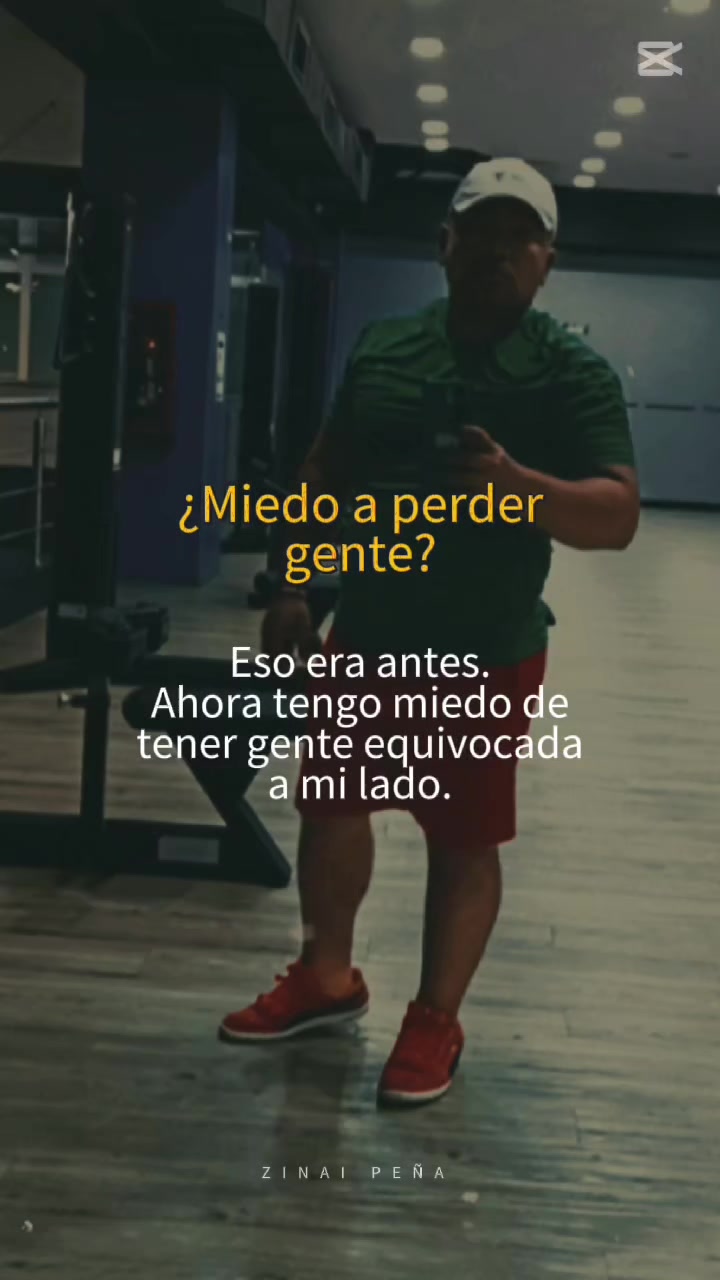 @Carlos Ortega💚💚💚