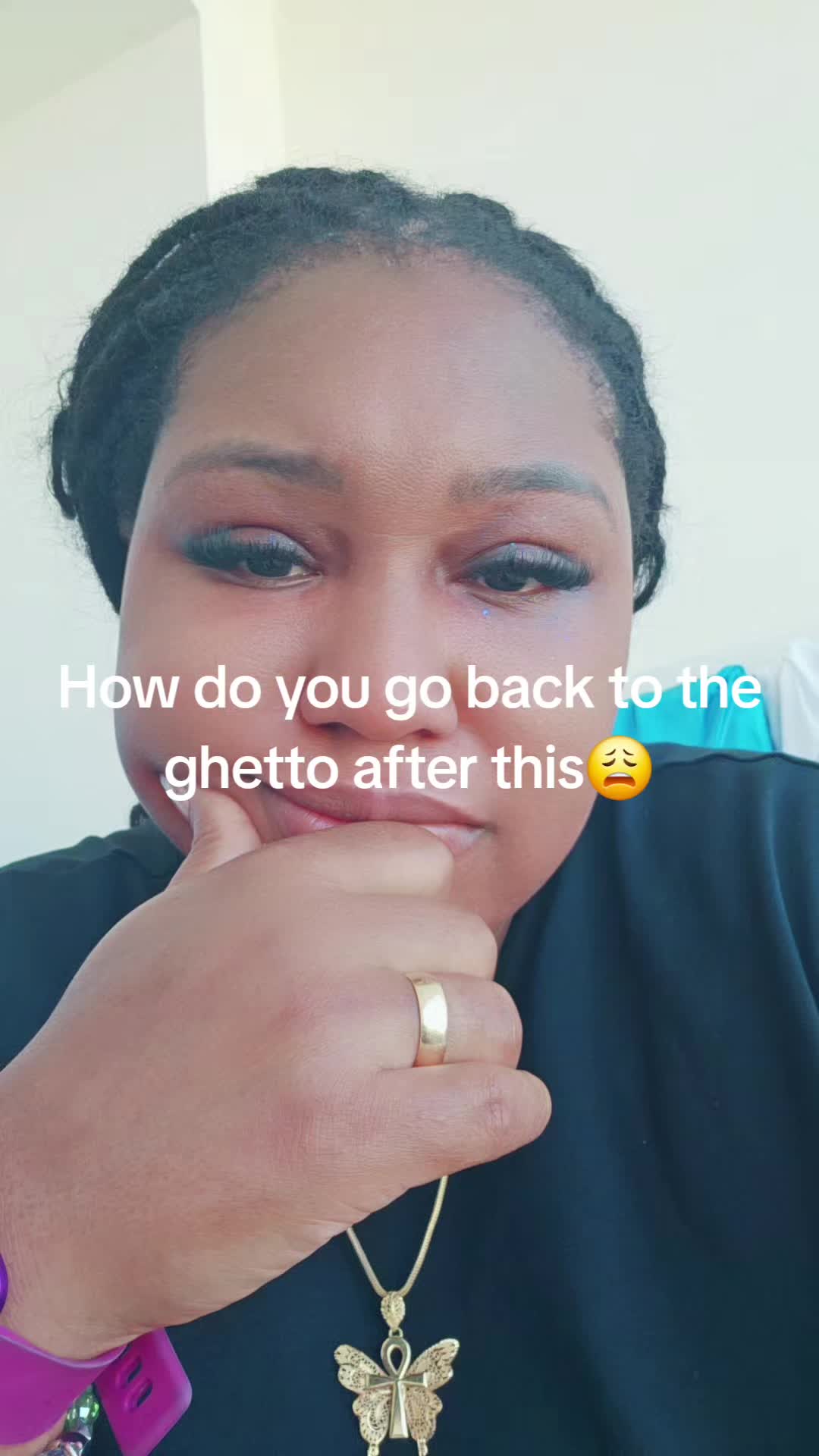 @ShanieBoo 🥰