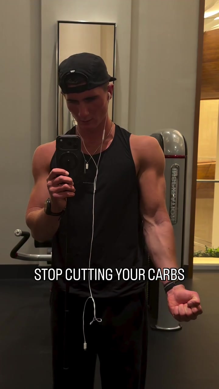 @mathewrightfit