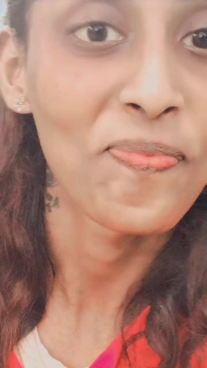 @😋🥰sangavi chathu🥰😋