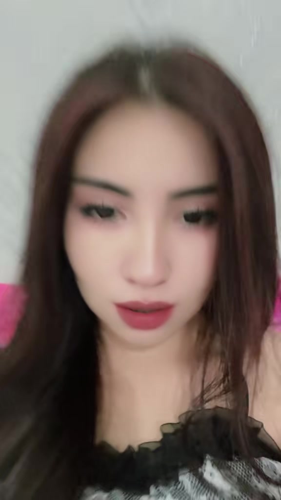 @𝑴𝒊𝒌𝒐𝒔𝒉𝒂🌹