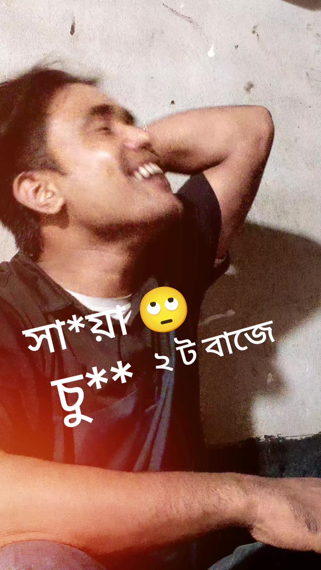 @Seddharto Sedu
