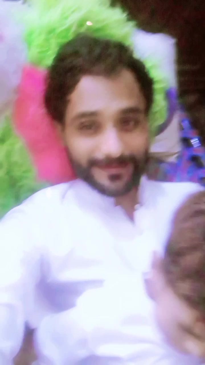 @Nazim Ali Sham