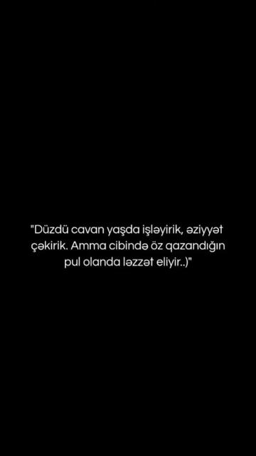 @🖇️ Аскерли🖇️